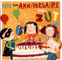 pochette album Mon voisin matimbo