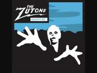 pochette album Haunts me