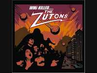 pochette album Havana gang brawl