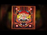 pochette album How does it feel?