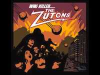 pochette album Nightmare part ii