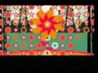 pochette album Remember me