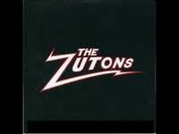 pochette album You've got a friend in me