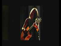 pochette album Depraved