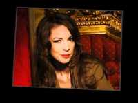 pochette album Forth with a fortune