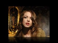 pochette album Mr. man and mrs. envy