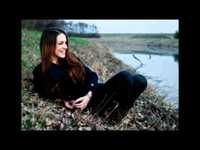 pochette album The silence of my house