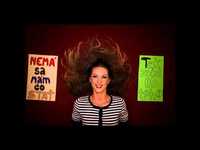 pochette album Ženy aj muži