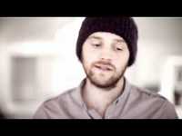 pochette album Shook up