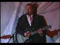 pochette album The source of infection