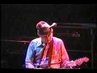 pochette album Ride a black swan