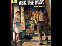 pochette album Believer