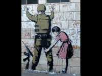 pochette album Bombs on broadway