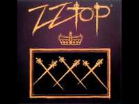 pochette album Ninja shack